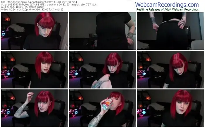 2025/11/20/mfc-annamidnght-23-51-50