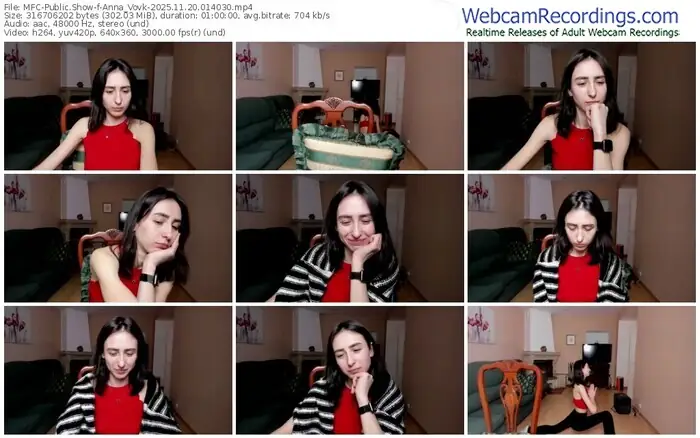 2025/11/20/mfc-anna_vovk-01-40-30