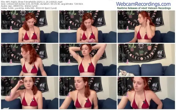 2025/11/20/mfc-ariafields-16-39-21