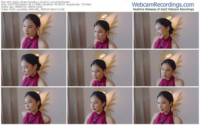 2025/11/20/mfc-arielle_1-22-54-18