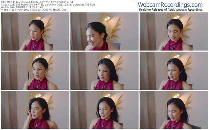 2025/11/20/mfc-arielle_1-23-07-00