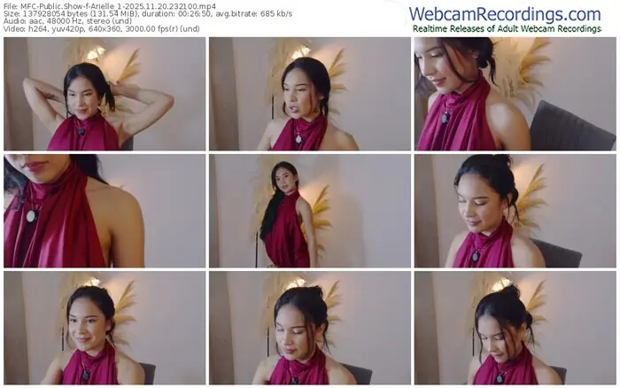 2025/11/20/mfc-arielle_1-23-21-00