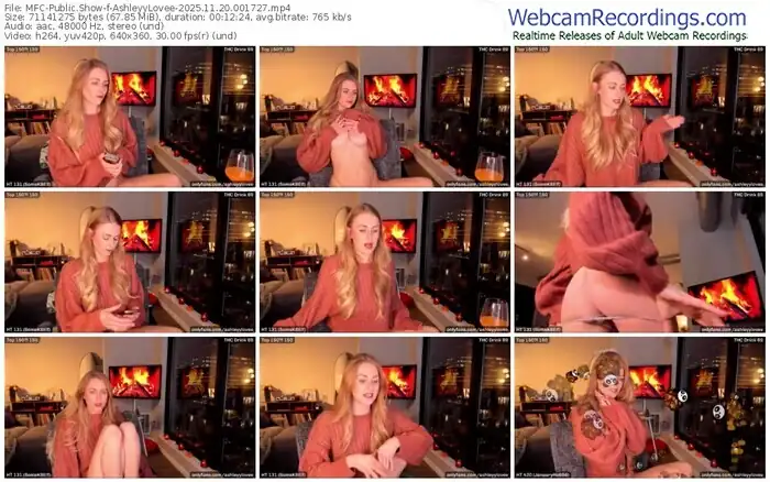 2025/11/20/mfc-ashleyylovee-00-17-27