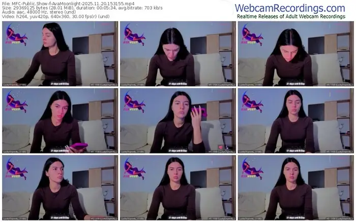 2025/11/20/mfc-avamoonlight-15-31-55