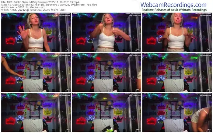 2025/11/20/mfc-bdaypowerrr-03-51-39