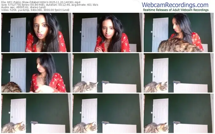 2025/11/20/mfc-babexx69xx-14-03-01