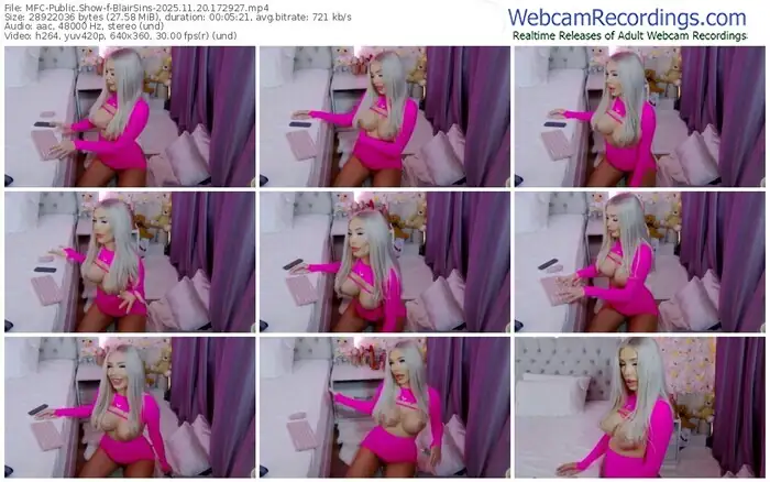 2025/11/20/mfc-blairsins-17-29-27