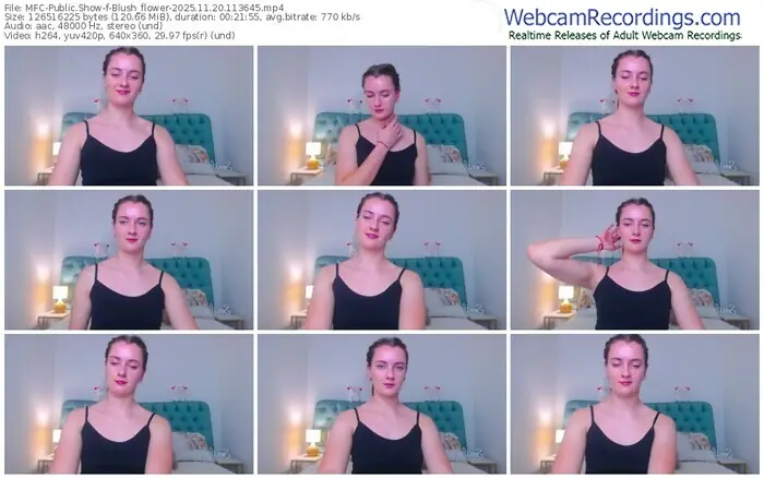 2025/11/20/mfc-blush_flower-11-36-45