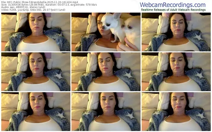 2025/11/20/mfc-brandybella-16-14-24