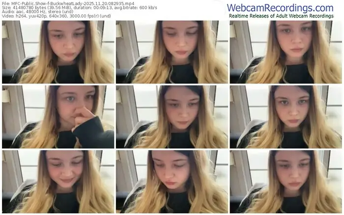 2025/11/20/mfc-buckwheatlady-08-29-35