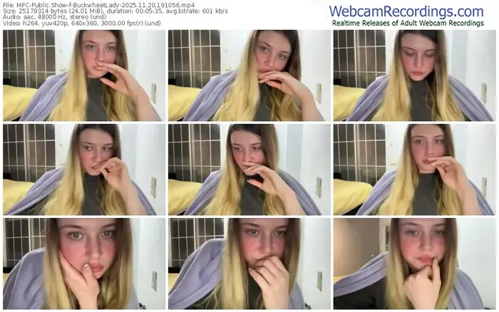 2025/11/20/mfc-buckwheatlady-19-10-56