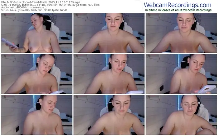 2025/11/20/mfc-candybunie-05-12-59