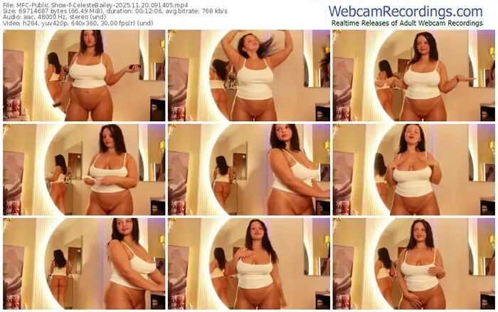 2025/11/20/mfc-celestebailey-09-14-05