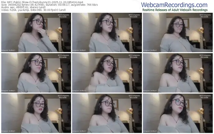 2025/11/20/mfc-cherrybunny21-08-54-14