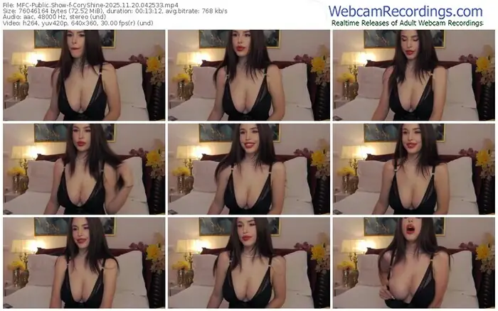 2025/11/20/mfc-coryshine-04-25-33