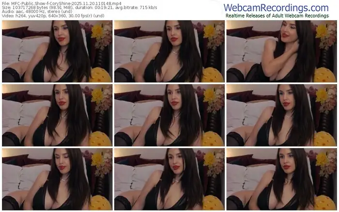 2025/11/20/mfc-coryshine-11-01-48