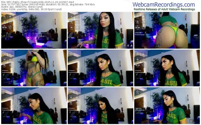 2025/11/20/mfc-creamyinkk-10-25-07