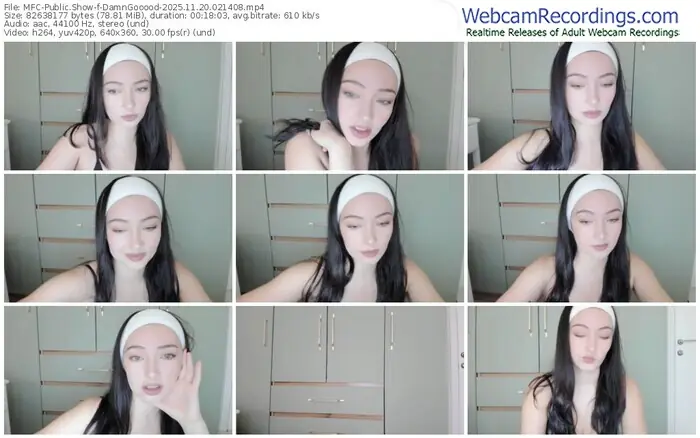 2025/11/20/mfc-damngooood-02-14-08