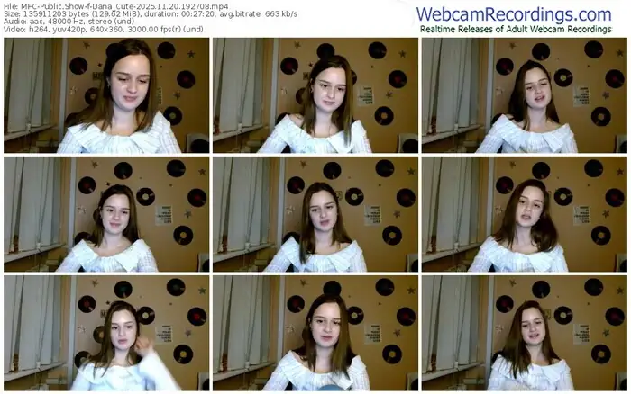2025/11/20/mfc-dana_cute-19-27-08