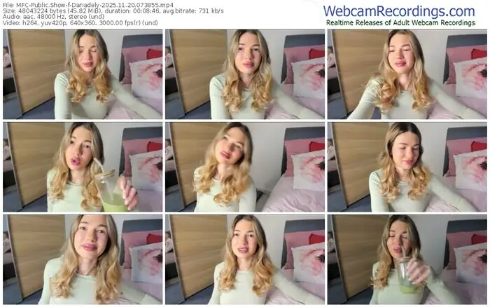 2025/11/20/mfc-dariadely-07-38-55