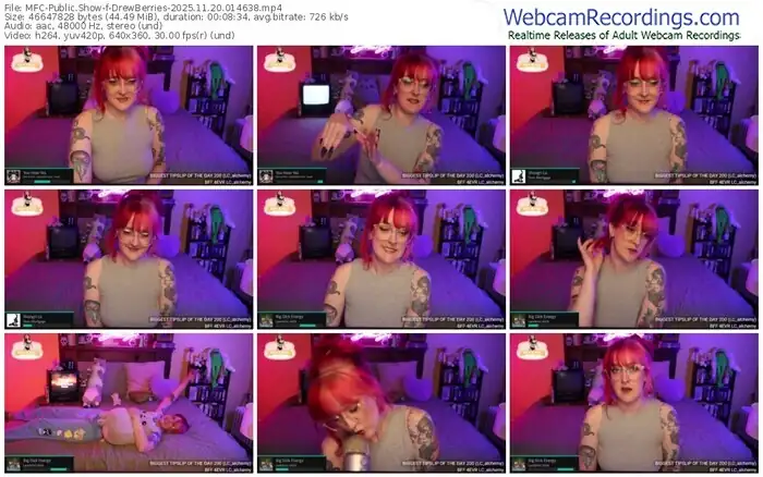 2025/11/20/mfc-drewberries-01-46-38