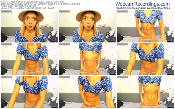 2025/11/20/mfc-elliefloyd-01-54-59