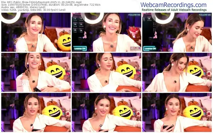 2025/11/20/mfc-emilyraymont-04-42-51