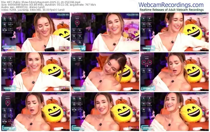 2025/11/20/mfc-emilyraymont-05-22-08