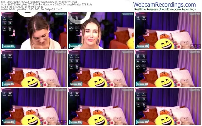 2025/11/20/mfc-emilyraymont-06-03-26