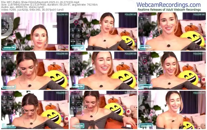 2025/11/20/mfc-emilyraymont-07-33-33