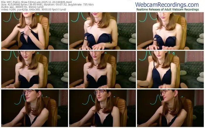 2025/11/20/mfc-emylure-04-08-05