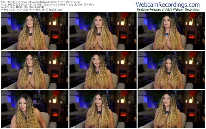 2025/11/20/mfc-evasunderland-17-53-55