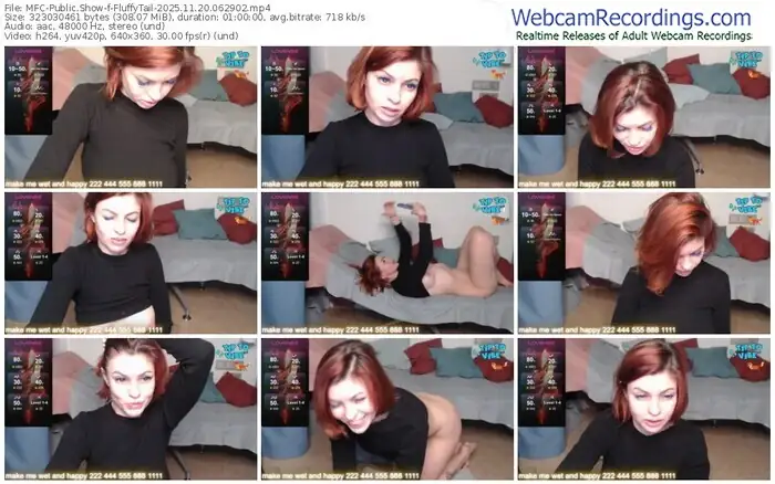 2025/11/20/mfc-fluffytail-06-29-02