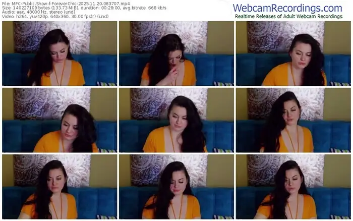 2025/11/20/mfc-foreverchic-08-37-07