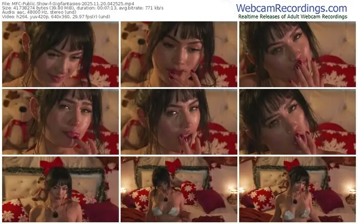 2025/11/20/mfc-gigifantasies-04-25-25