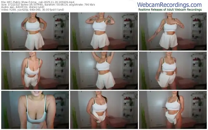 2025/11/20/mfc-gina__cali-16-59-29