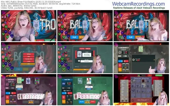 2025/11/20/mfc-girlbotdiv-03-18-36