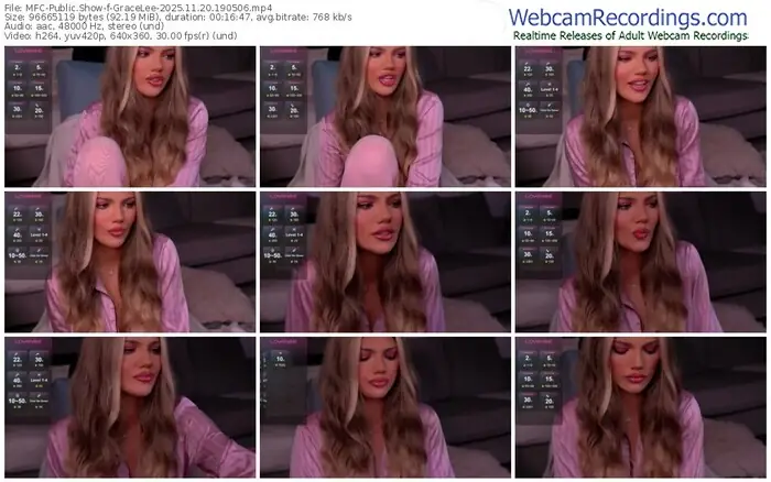 2025/11/20/mfc-gracelee-19-05-06