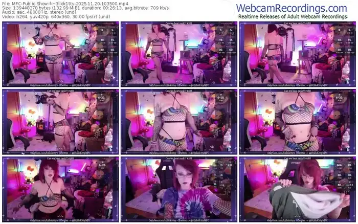 2025/11/20/mfc-h3llok1tty-10-35-00