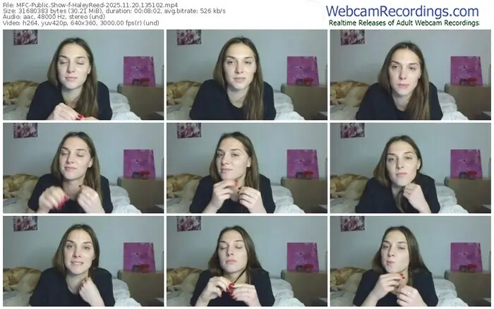 2025/11/20/mfc-haleyreed-13-51-02