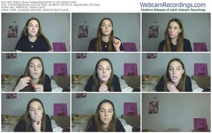 2025/11/20/mfc-haleyreed-14-09-27