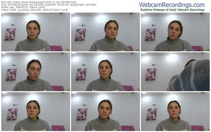 2025/11/20/mfc-haleyreed-15-50-36