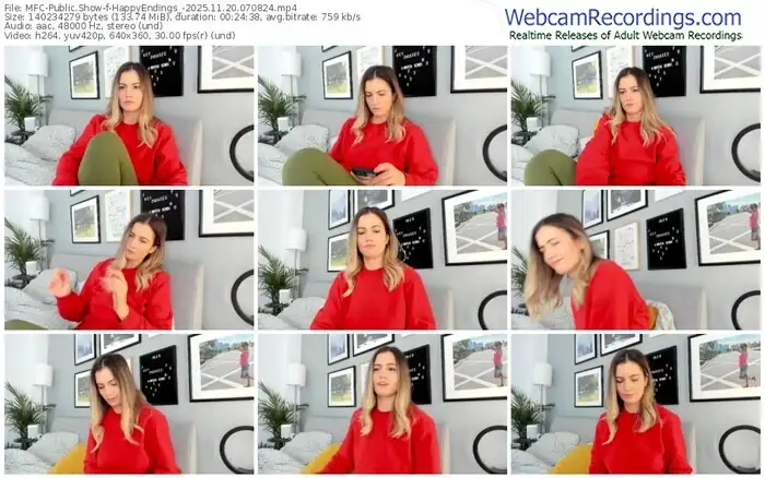 2025/11/20/mfc-happyendings_-07-08-24