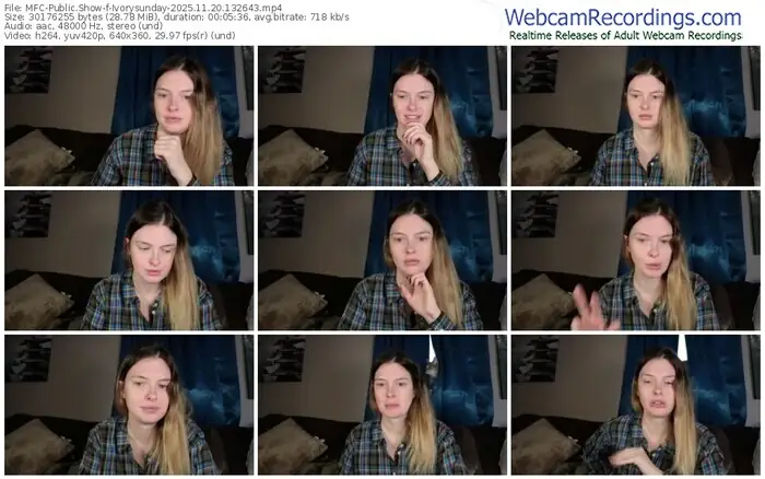 2025/11/20/mfc-ivorysunday-13-26-43