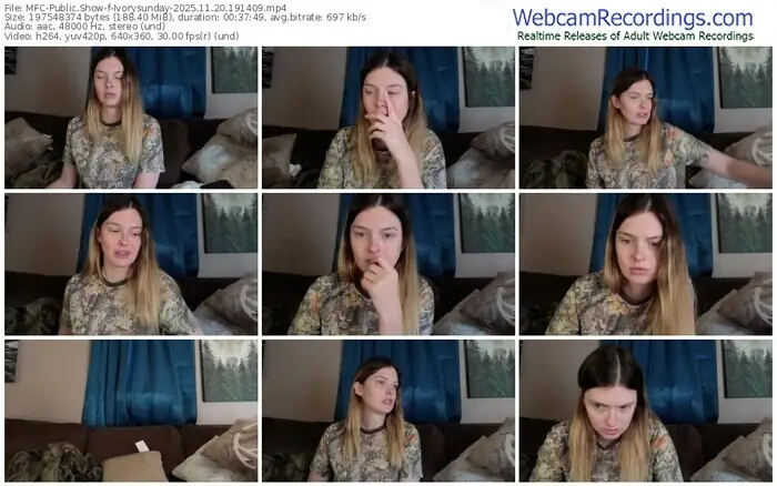 2025/11/20/mfc-ivorysunday-19-14-09