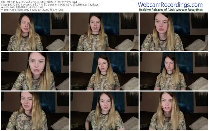 2025/11/20/mfc-ivorysunday-21-53-55