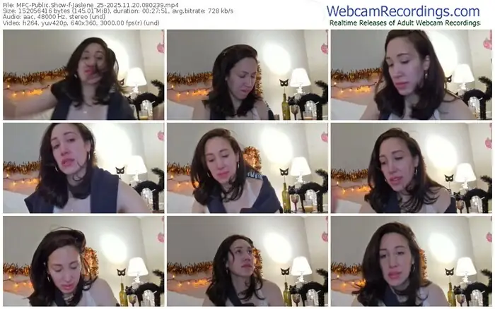 2025/11/20/mfc-jaslene_25-08-02-39