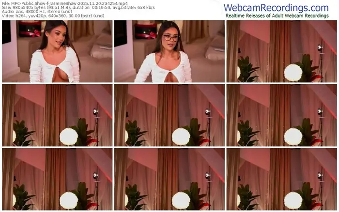 2025/11/20/mfc-jasmineshaw-23-42-54