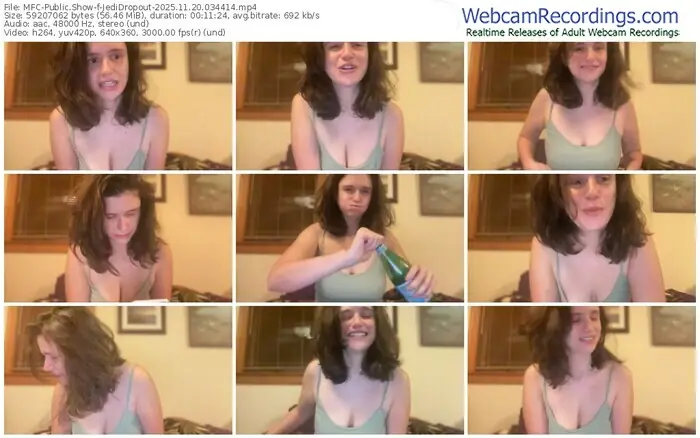 2025/11/20/mfc-jedidropout-03-44-14