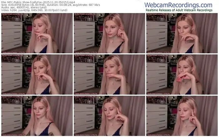 2025/11/20/mfc-jellyfox-05-01-53